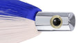 iland_lures_out_rider_blue_white
