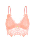 Indie Bra | Autumn Blush