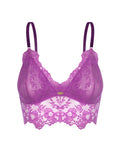 Indie Bra | Fandango