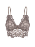 Indie Bra | Iron Maiden