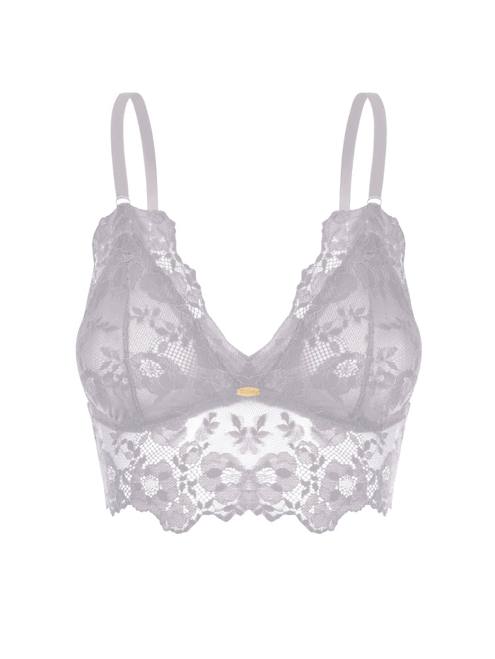 Indie Bra | Koala