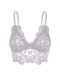 Indie Bra | Koala