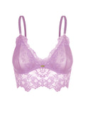 Indie Bra | Lovely Lilac