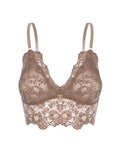 Indie Bra | Raw Cacao