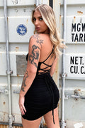 unique-id-90945d48-493f-45e5-8382-fb0072d9c908