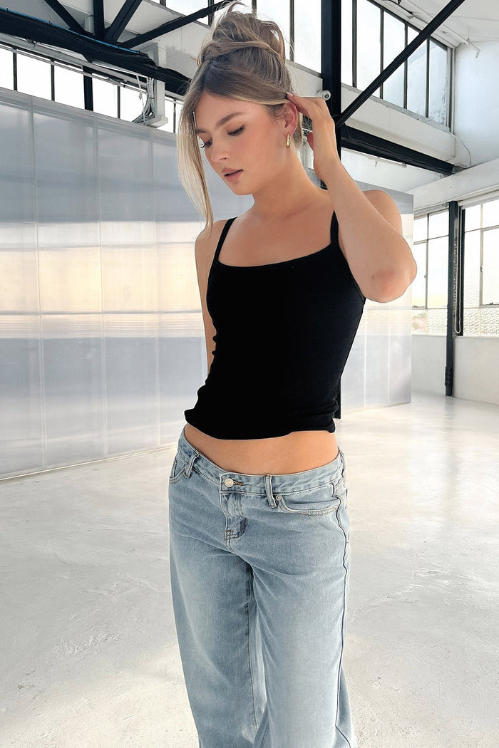 unique-id-d7d58ce6-1873-4c29-9289-07460af64a6d