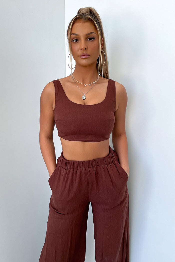unique-id-e94fee52-f593-4ec3-8f55-8aeef7106adf