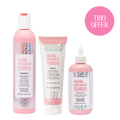 INSTA.LIGHT trio - Save 15%