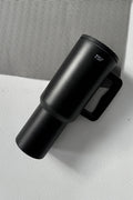 Insulated Tumbler - Black