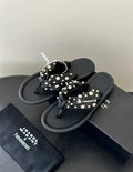 Isabel marant x Havaianas