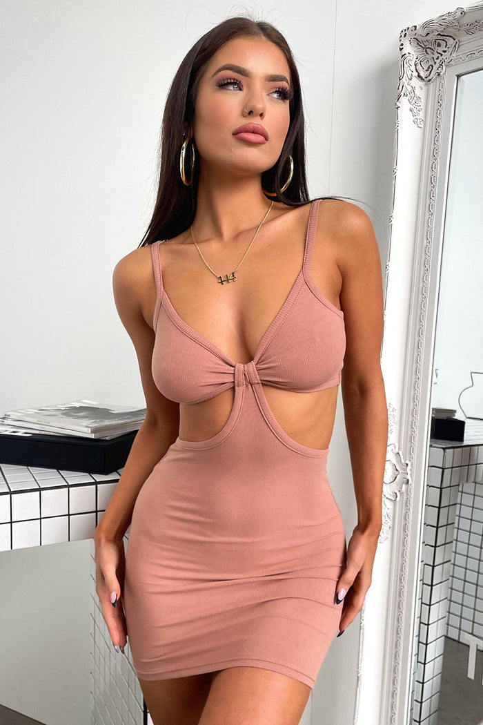 unique-id-2974c904-2e4c-4bf7-83d0-79ce2d0b48a7