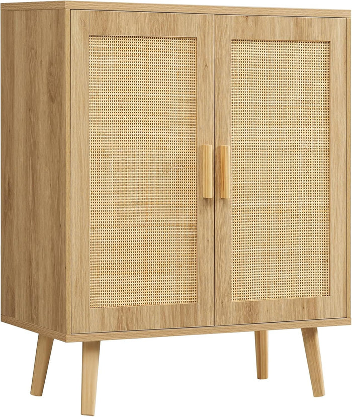 Iwell Storage Cabinet