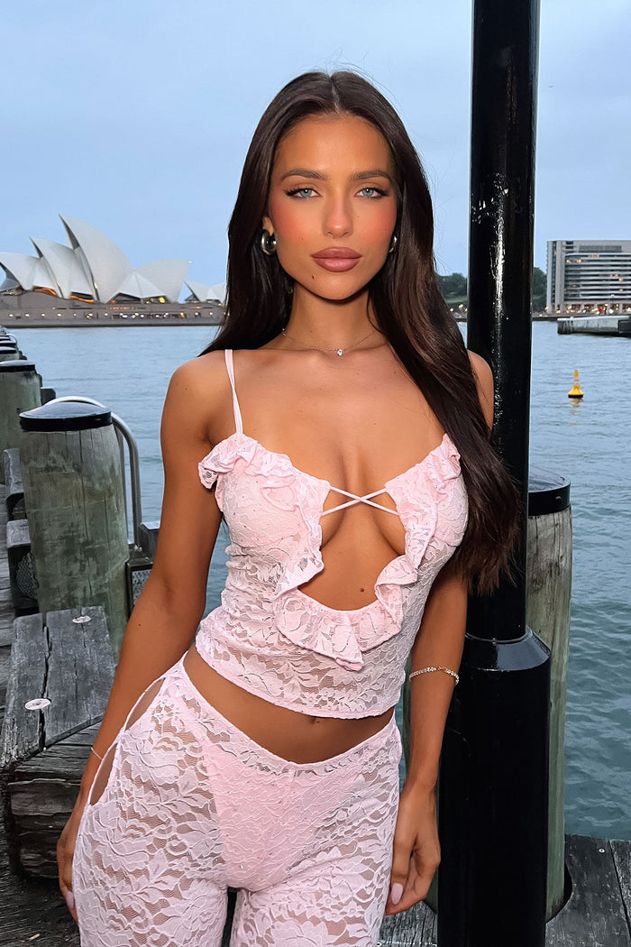 unique-id-75e63026-065b-410d-a008-0a7c4b94debb