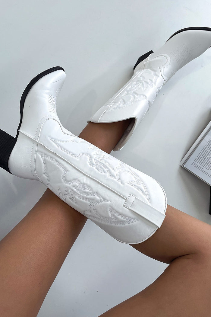 unique-id-53002754-0ccc-4ef2-ab8c-95ec9f56e5bb