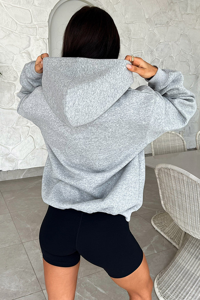 unique-id-5cf2ddee-232b-4c35-ba6e-a35ea4a83ca2