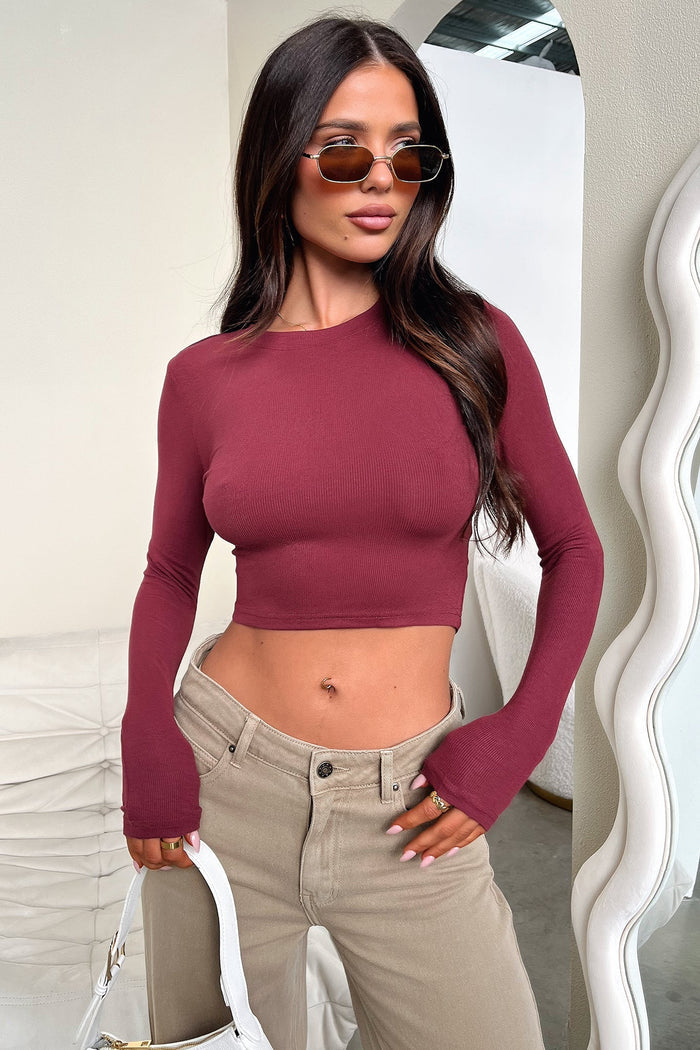 unique-id-8b8c2cf8-4417-4428-a89a-51255e16f2e6