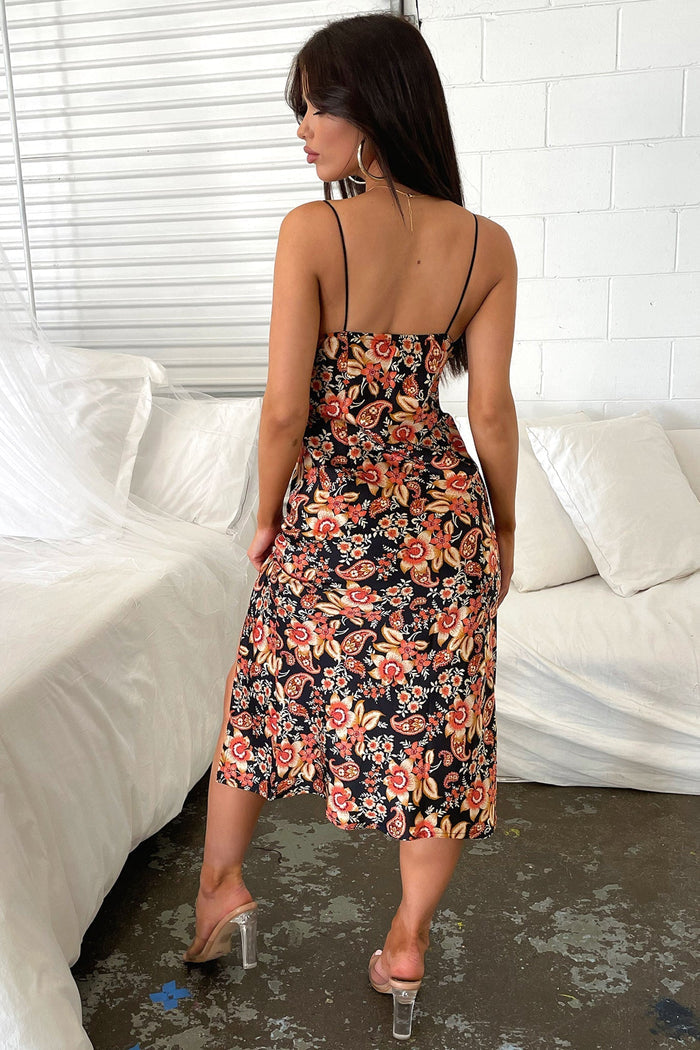 unique-id-08bdfc27-6244-496e-8891-7e31f4d1e054