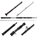 jigging-world-nexus-20-inshore-conventional-rods-primary