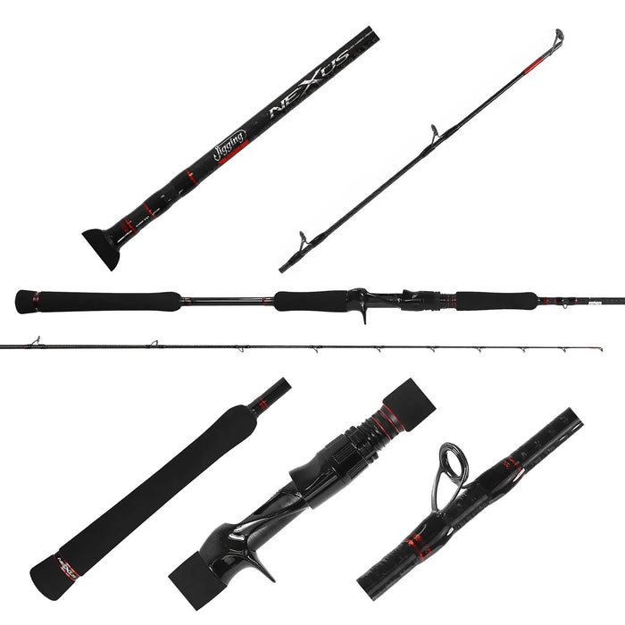 jigging-world-nexus-20-inshore-conventional-rods-primary