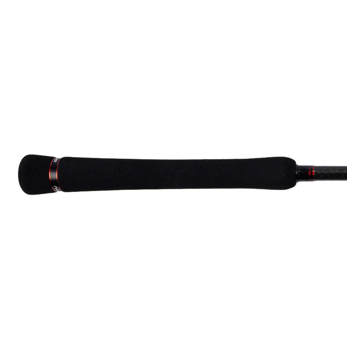 jigging-world-nexus-20-inshore-conventional-rods-rear-grip