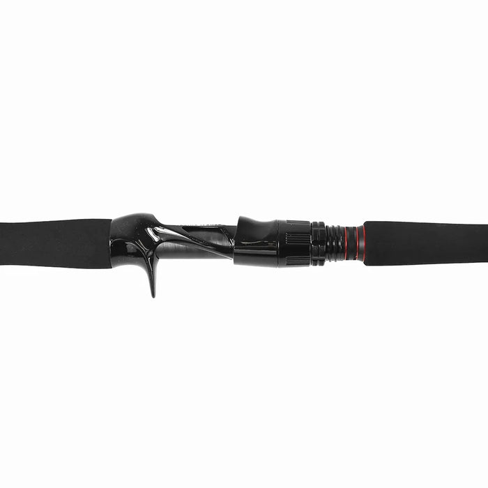 jigging-world-nexus-20-inshore-conventional-rods-reel-seat