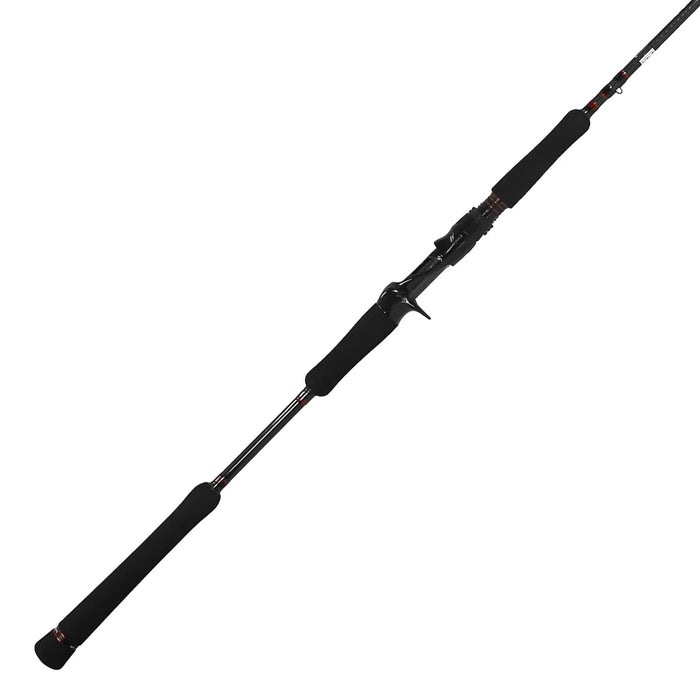 jigging-world-nexus-20-inshore-conventional-rods-grip