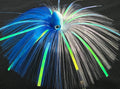 joe_shute_blue_white_crystal_1