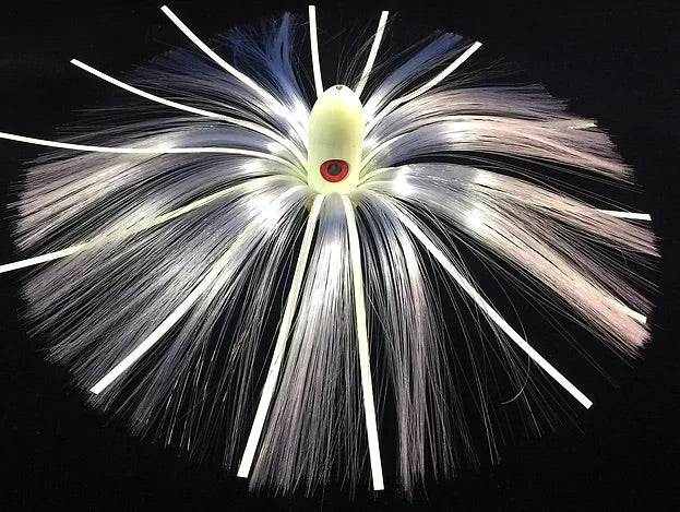 joe_shute_glow_crystal_1