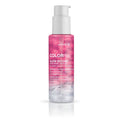 Joico ColorFul Glow Beyond Anti-Fade Serum 63ml