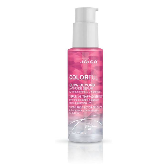 Joico ColorFul Glow Beyond Anti-Fade Serum 63ml