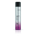 Joico Joimist Firm Finishing Hairspray