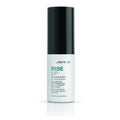 Joico Rise Up Volumising Powder Spray