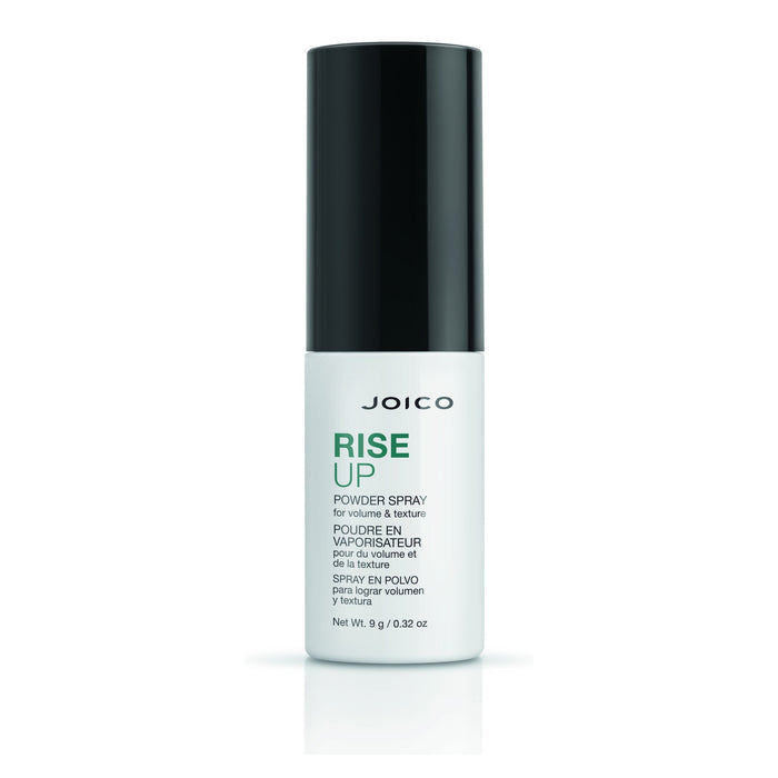 Joico Rise Up Volumising Powder Spray
