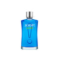 Joop! Jump Eau De Toilette 30ml Spray