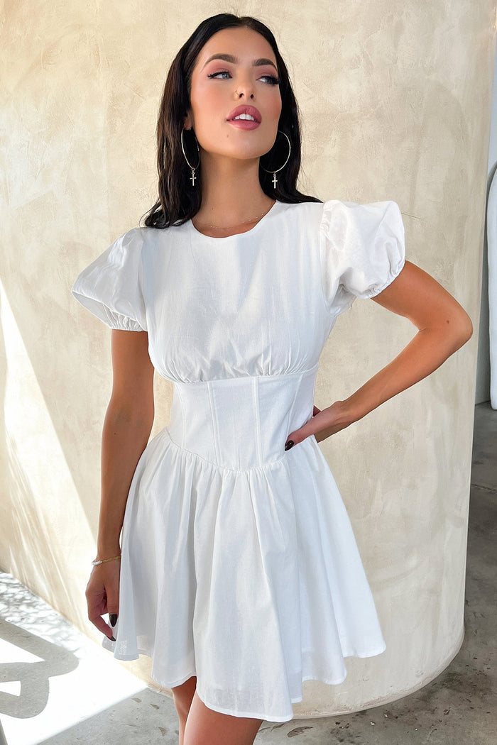 unique-id-5d8a4edc-2cdf-49e2-93a1-c0665c7575d9