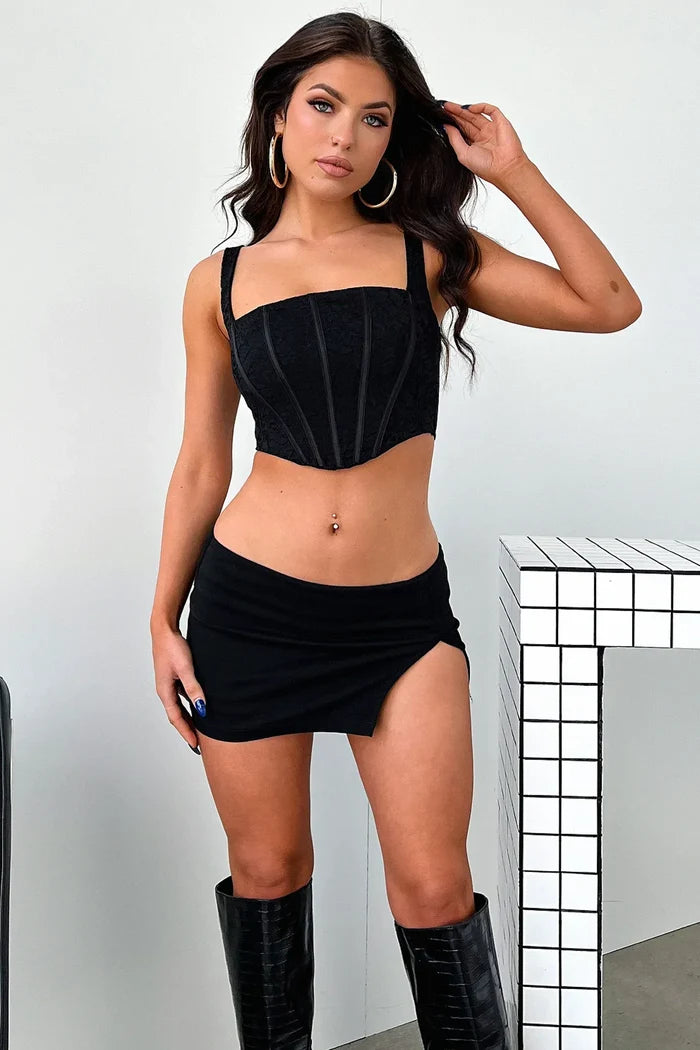 unique-id-4a587051-dd2e-4fd7-94f4-28735a78aed9