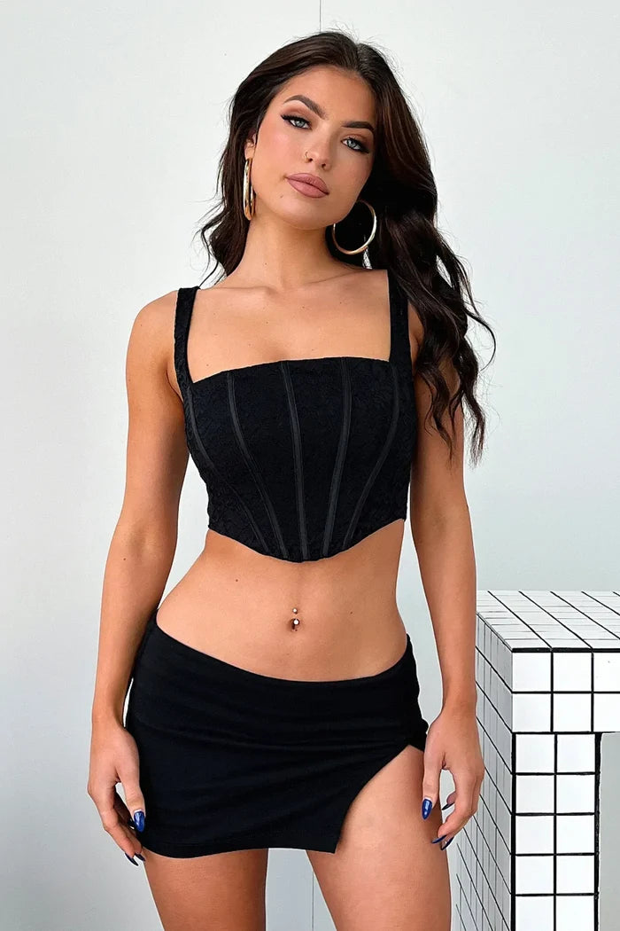 unique-id-3a9390c3-691c-45fb-8e38-e967199d9466