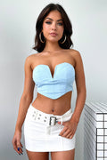 unique-id-bf7c946d-3629-45bf-90b2-2173850e5b5d