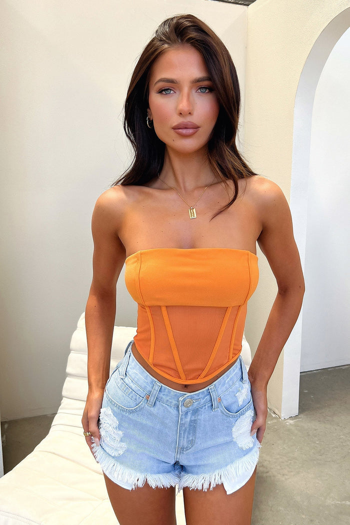 unique-id-595c0ab8-d8c5-47ae-bbdc-7214714d3084