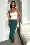 unique-id-a94f728e-ae57-4bad-8bec-efe9ed023ff8