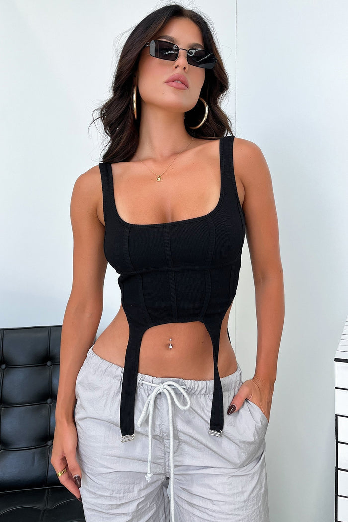 unique-id-4d881c86-5fb8-4245-8e3b-5a7b6e86fc8a
