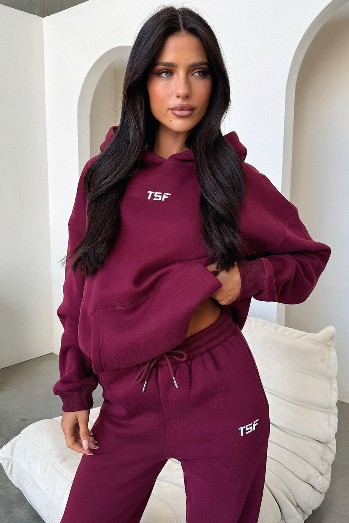 unique-id-1f8d1229-5745-47c9-a2c2-dee5eaed31e8