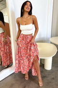 unique-id-1a3d93e6-10ea-4d91-98ff-ad6f47eba6df