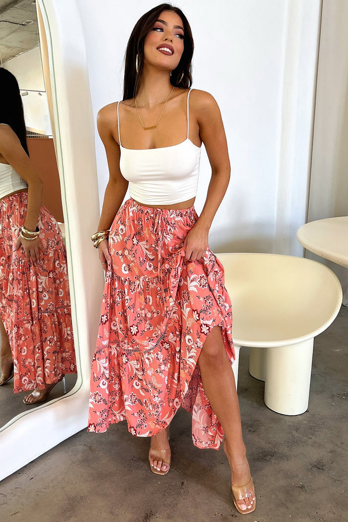 unique-id-1a3d93e6-10ea-4d91-98ff-ad6f47eba6df