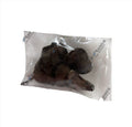 KOLA