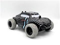 Koo - Kinchika RC Car 019