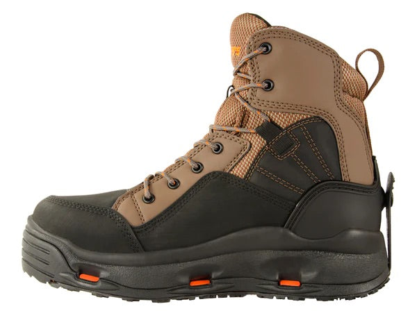 Korkers - BuckSkin Wading Boots