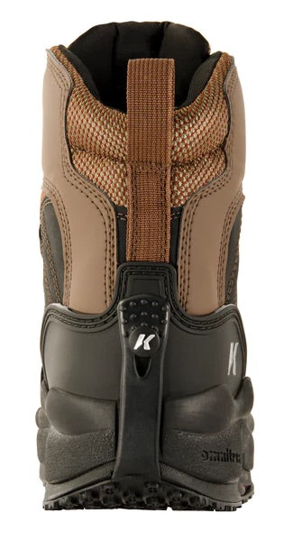 Korkers - BuckSkin Wading Boots