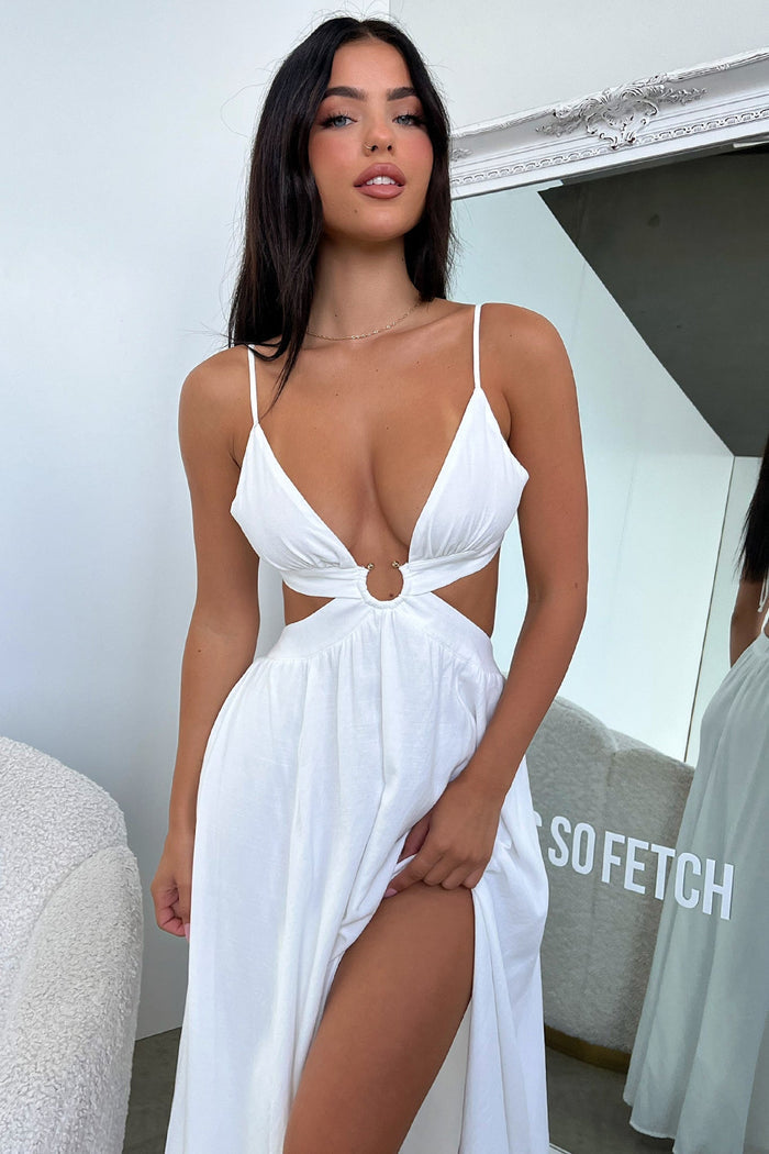 unique-id-13e2eee4-116d-42cb-8459-b979ab9a4636