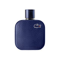 Lacoste L.12.12 Bleu Eau De Parfum 100ml Spray